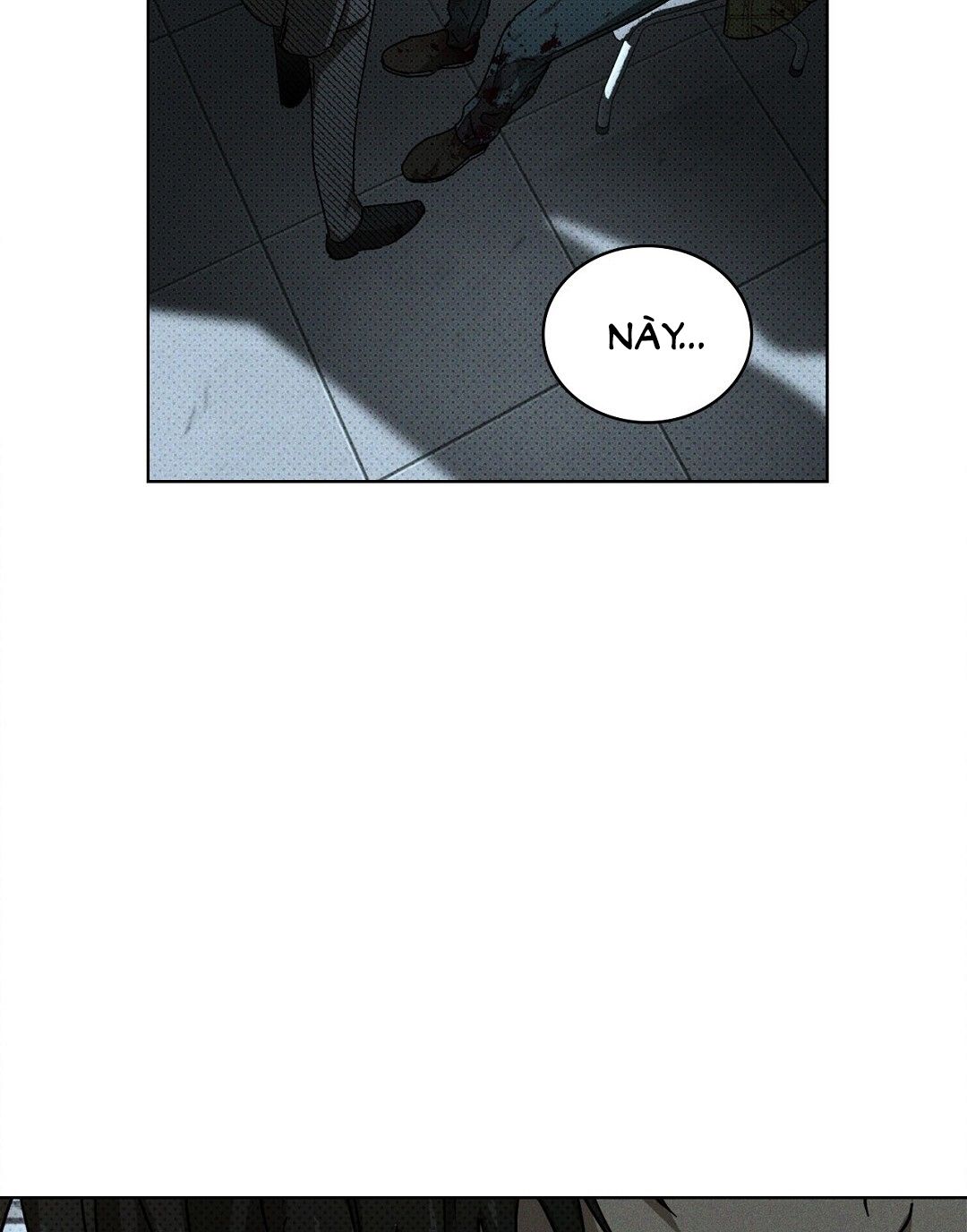 đọc truyện Dưới Ánh Đèn Xanh Chương 41.2 ảnh 56 tại Thiên Thai Truyện