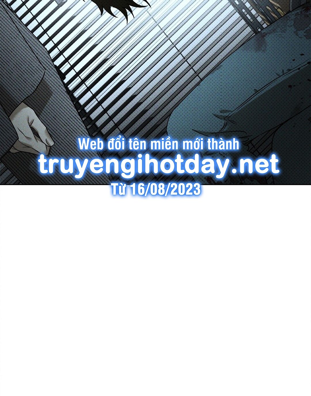 đọc truyện Dưới Ánh Đèn Xanh Chương 41.2 ảnh 60 tại Thiên Thai Truyện