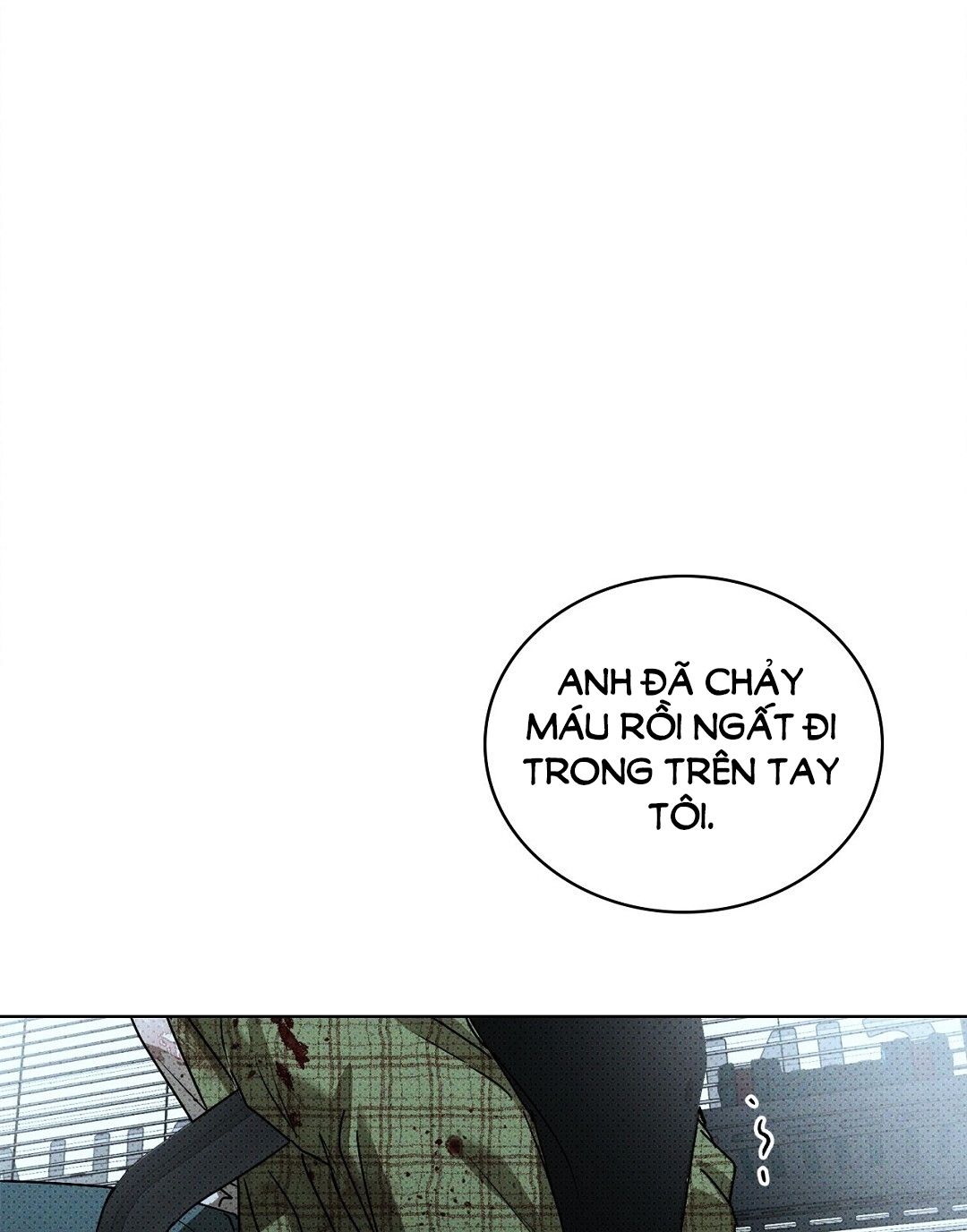 đọc truyện Dưới Ánh Đèn Xanh Chương 41.2 ảnh 61 tại Thiên Thai Truyện