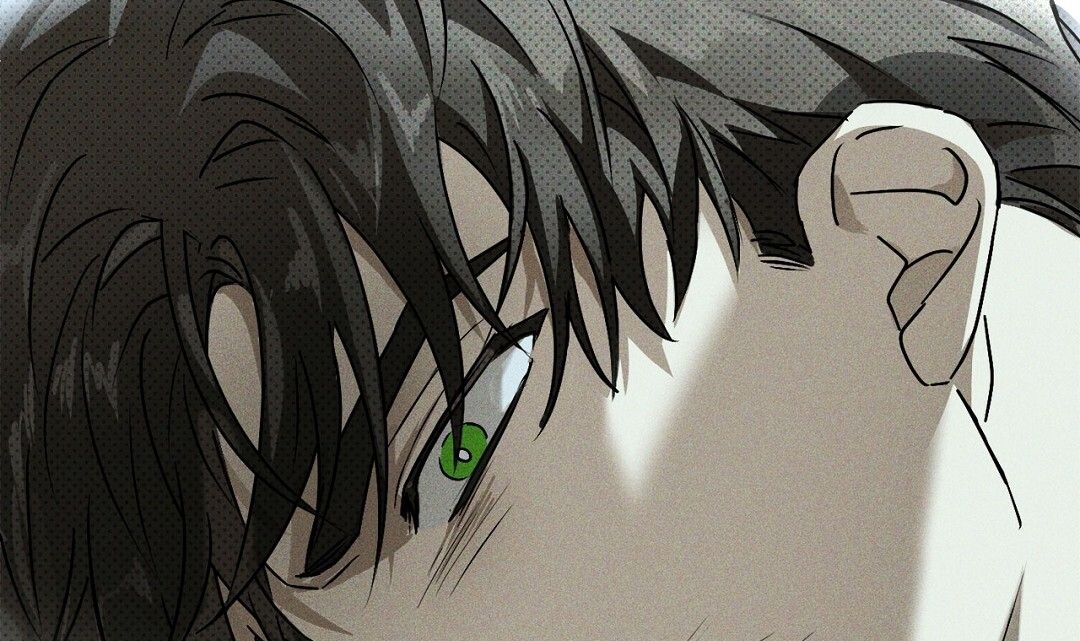 đọc truyện Dưới Ánh Đèn Xanh Chương 41.2 ảnh 64 tại Thiên Thai Truyện