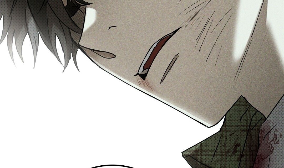 đọc truyện Dưới Ánh Đèn Xanh Chương 41.2 ảnh 65 tại Thiên Thai Truyện