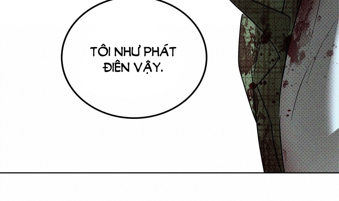 đọc truyện Dưới Ánh Đèn Xanh Chương 41.2 ảnh 66 tại Thiên Thai Truyện