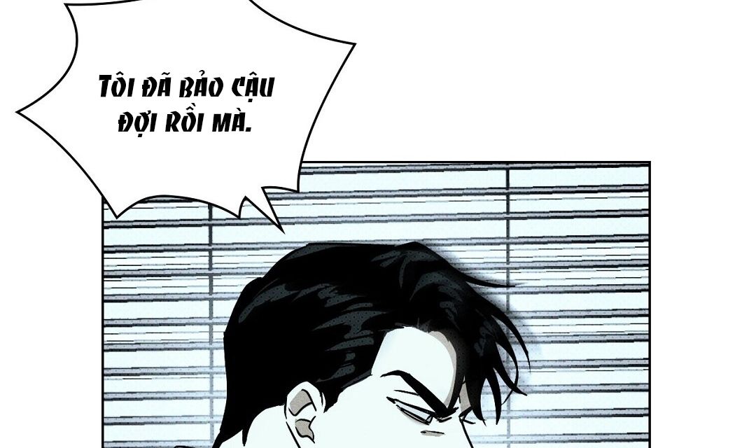 đọc truyện Dưới Ánh Đèn Xanh Chương 41.2 ảnh 69 tại Thiên Thai Truyện