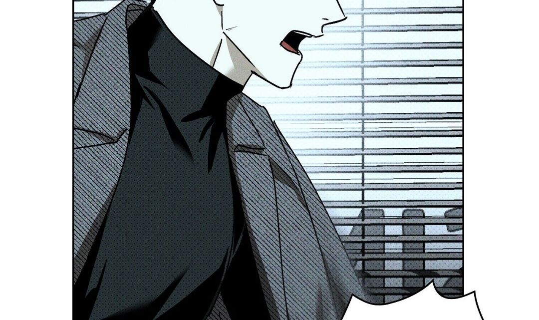 đọc truyện Dưới Ánh Đèn Xanh Chương 41.2 ảnh 70 tại Thiên Thai Truyện