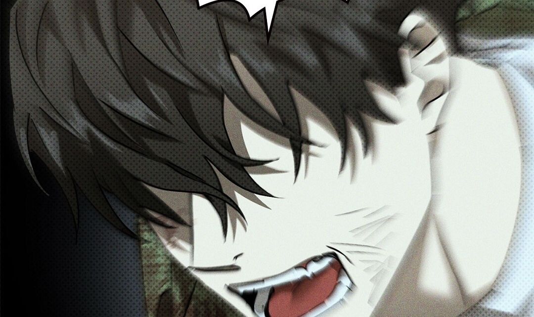 đọc truyện Dưới Ánh Đèn Xanh Chương 41.2 ảnh 72 tại Thiên Thai Truyện