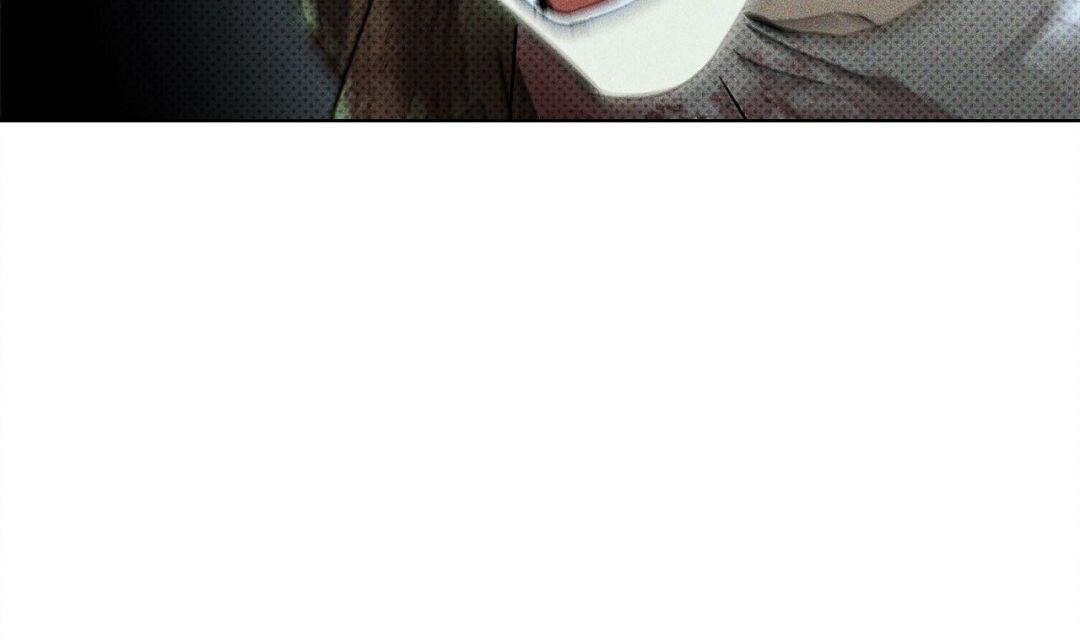 đọc truyện Dưới Ánh Đèn Xanh Chương 41.2 ảnh 73 tại Thiên Thai Truyện