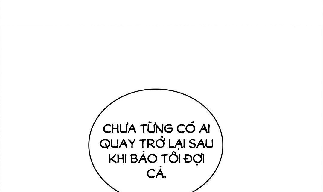 đọc truyện Dưới Ánh Đèn Xanh Chương 41.2 ảnh 74 tại Thiên Thai Truyện