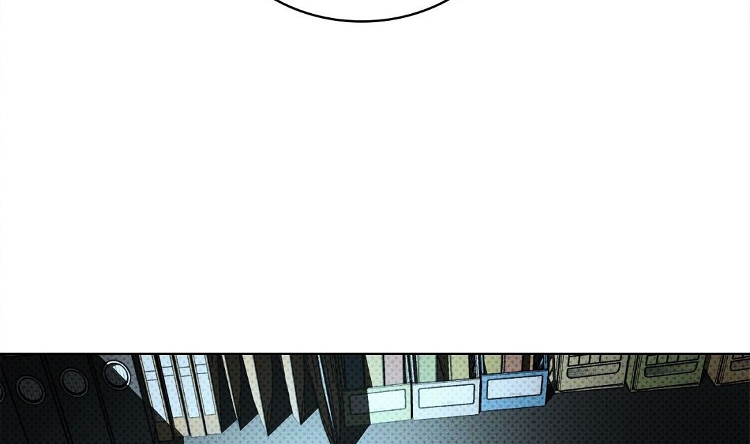 đọc truyện Dưới Ánh Đèn Xanh Chương 41.2 ảnh 75 tại Thiên Thai Truyện