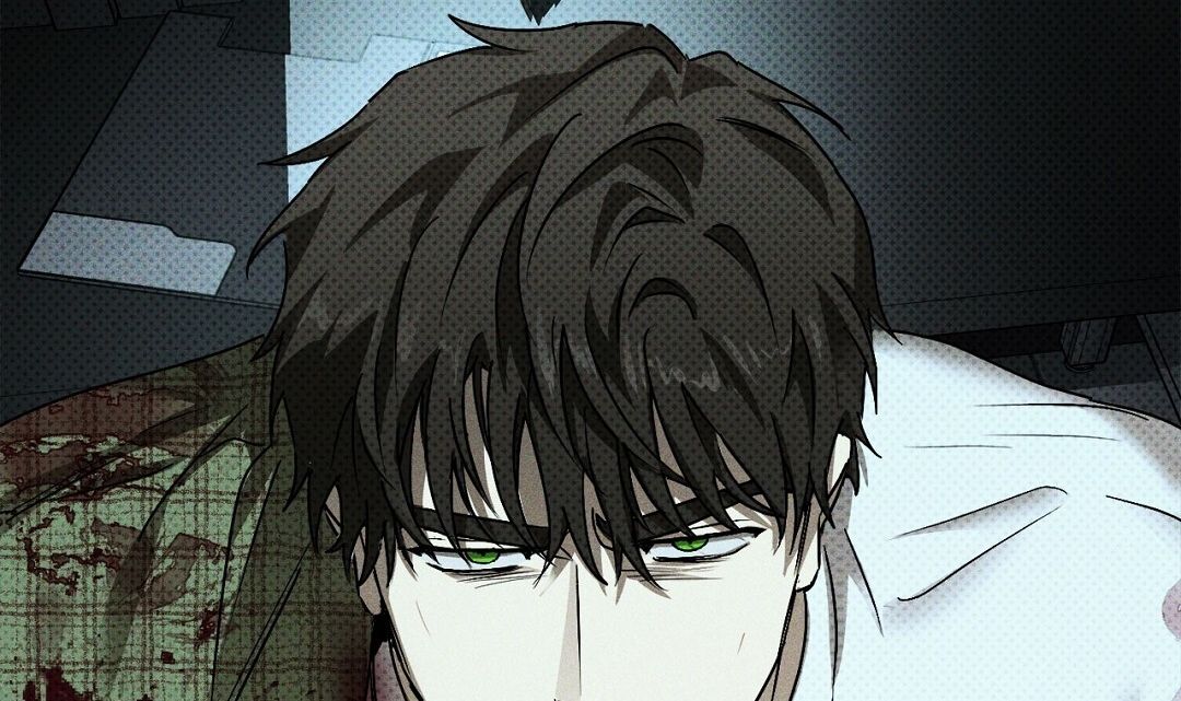 đọc truyện Dưới Ánh Đèn Xanh Chương 41.2 ảnh 76 tại Thiên Thai Truyện