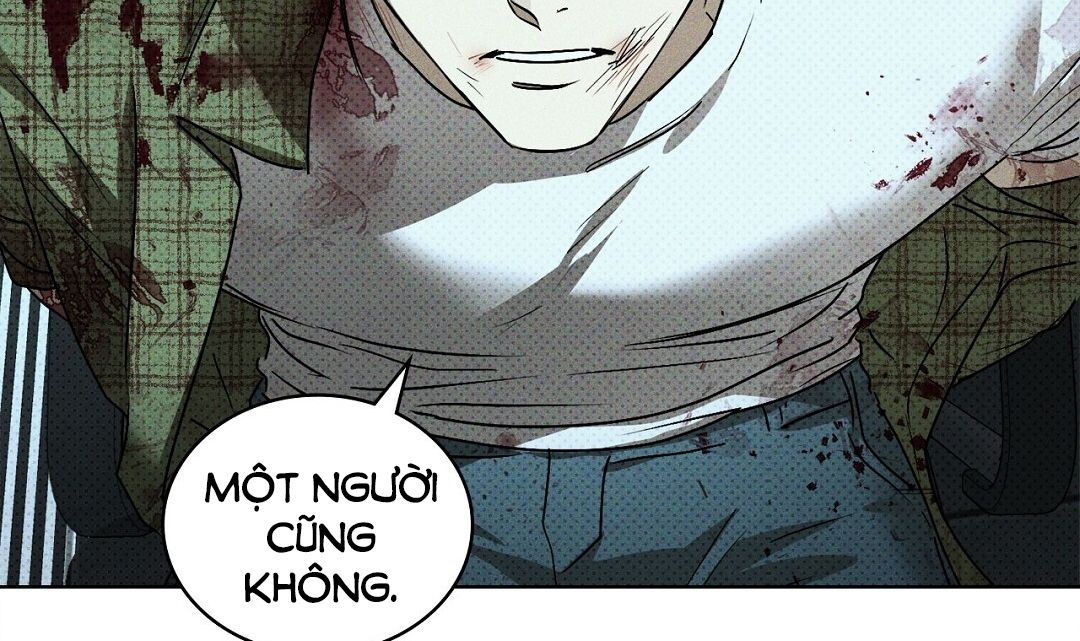 đọc truyện Dưới Ánh Đèn Xanh Chương 41.2 ảnh 77 tại Thiên Thai Truyện