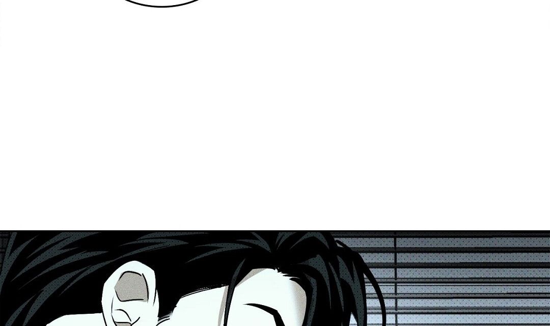 đọc truyện Dưới Ánh Đèn Xanh Chương 41.2 ảnh 78 tại Thiên Thai Truyện