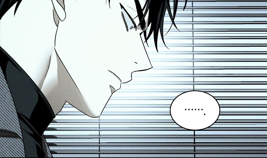 đọc truyện Dưới Ánh Đèn Xanh Chương 41.2 ảnh 79 tại Thiên Thai Truyện