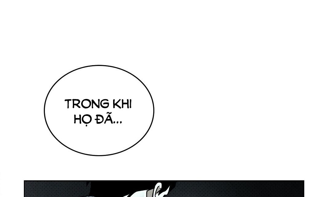 đọc truyện Dưới Ánh Đèn Xanh Chương 41.2 ảnh 81 tại Thiên Thai Truyện