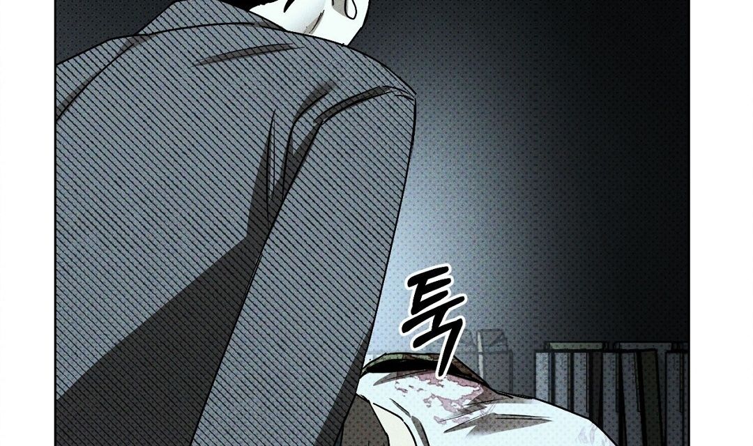 đọc truyện Dưới Ánh Đèn Xanh Chương 41.2 ảnh 82 tại Thiên Thai Truyện