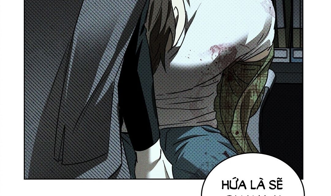 đọc truyện Dưới Ánh Đèn Xanh Chương 41.2 ảnh 83 tại Thiên Thai Truyện