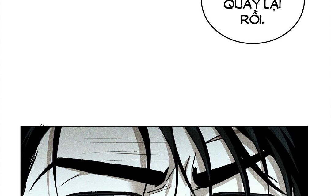 đọc truyện Dưới Ánh Đèn Xanh Chương 41.2 ảnh 84 tại Thiên Thai Truyện