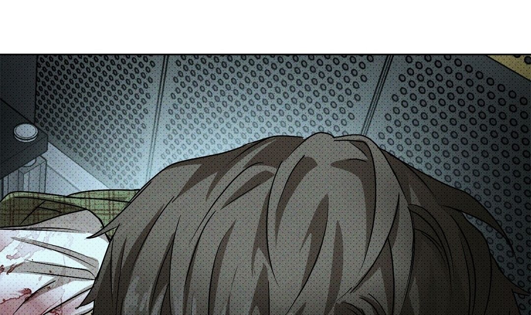 đọc truyện Dưới Ánh Đèn Xanh Chương 41.2 ảnh 86 tại Thiên Thai Truyện