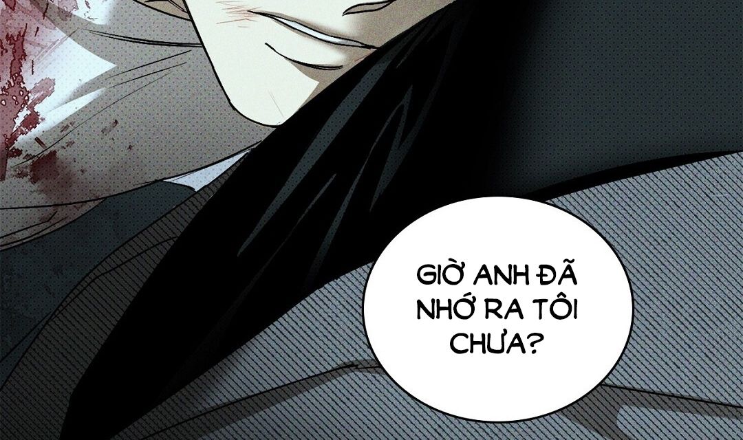 đọc truyện Dưới Ánh Đèn Xanh Chương 41.2 ảnh 88 tại Thiên Thai Truyện