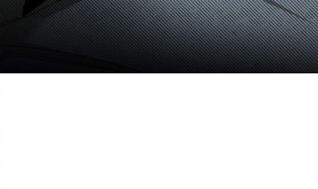 đọc truyện Dưới Ánh Đèn Xanh Chương 41.2 ảnh 89 tại Thiên Thai Truyện