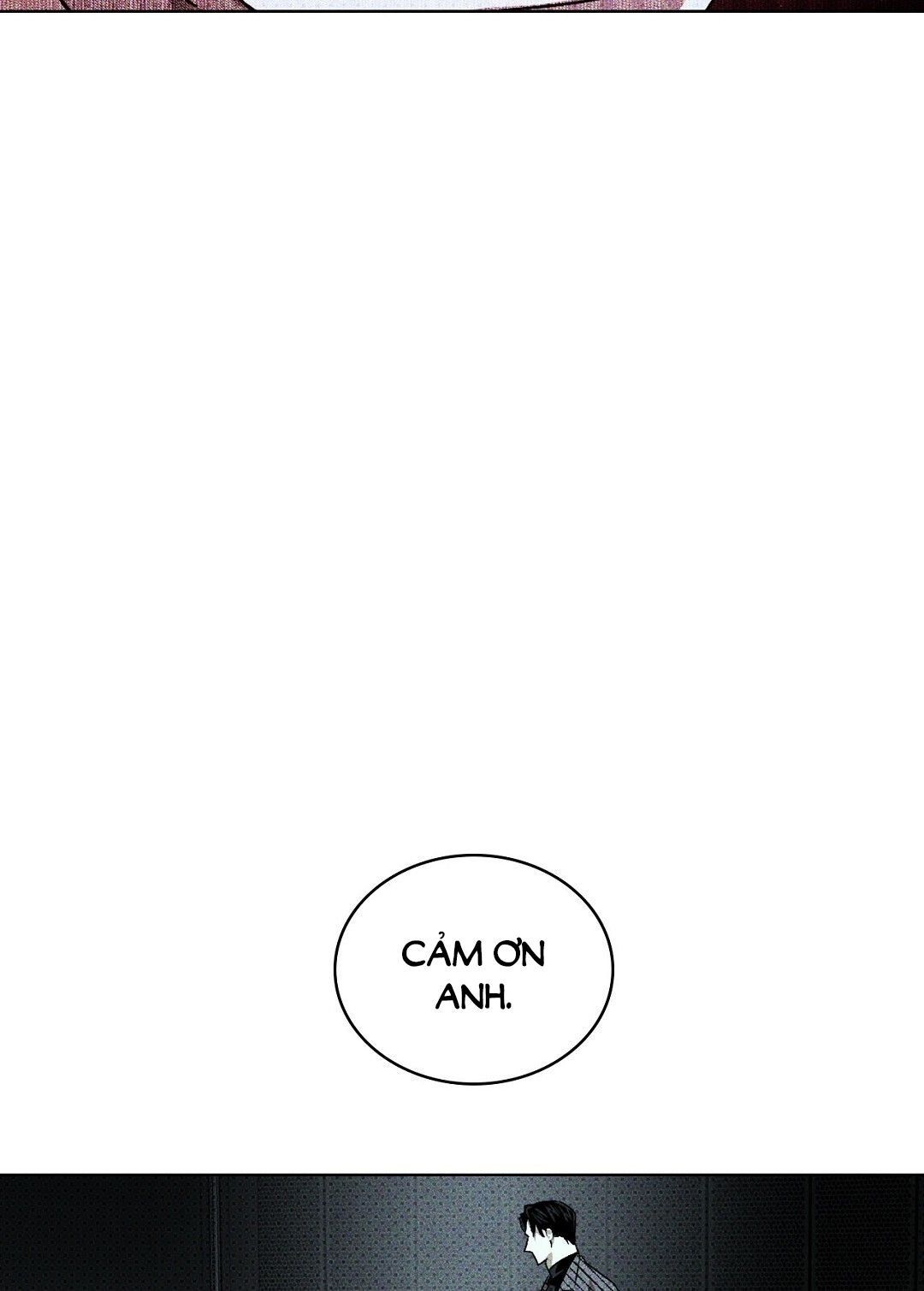 đọc truyện Dưới Ánh Đèn Xanh Chương 42.1 ảnh 12 tại Thiên Thai Truyện