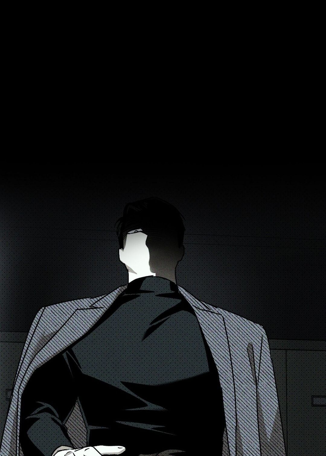 đọc truyện Dưới Ánh Đèn Xanh Chương 42.1 ảnh 17 tại Thiên Thai Truyện