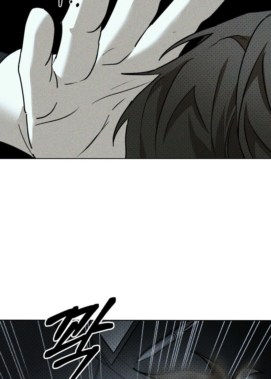 đọc truyện Dưới Ánh Đèn Xanh Chương 42.1 ảnh 19 tại Thiên Thai Truyện