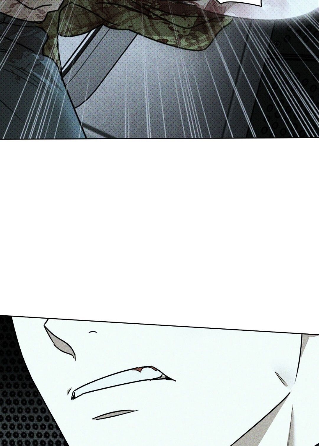 đọc truyện Dưới Ánh Đèn Xanh Chương 42.1 ảnh 21 tại Thiên Thai Truyện