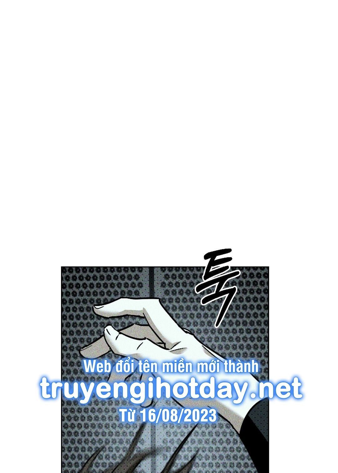 đọc truyện Dưới Ánh Đèn Xanh Chương 42.1 ảnh 27 tại Thiên Thai Truyện