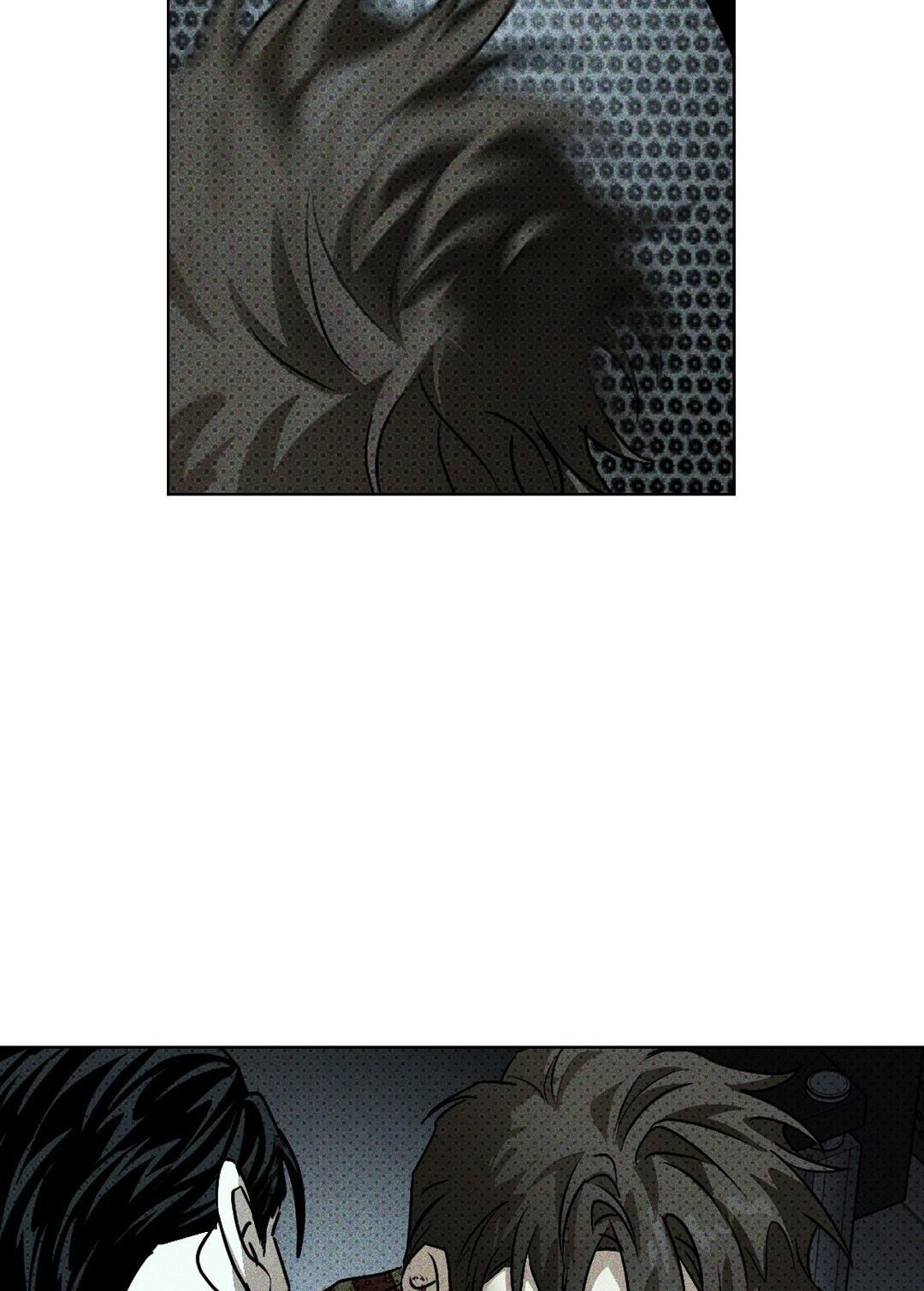 đọc truyện Dưới Ánh Đèn Xanh Chương 42.1 ảnh 28 tại Thiên Thai Truyện