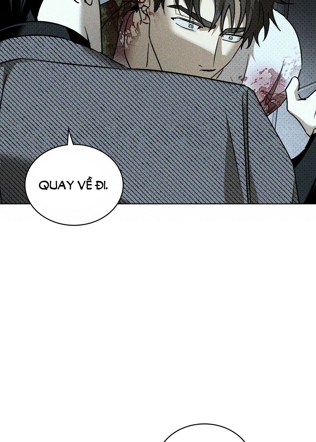 đọc truyện Dưới Ánh Đèn Xanh Chương 42.1 ảnh 29 tại Thiên Thai Truyện