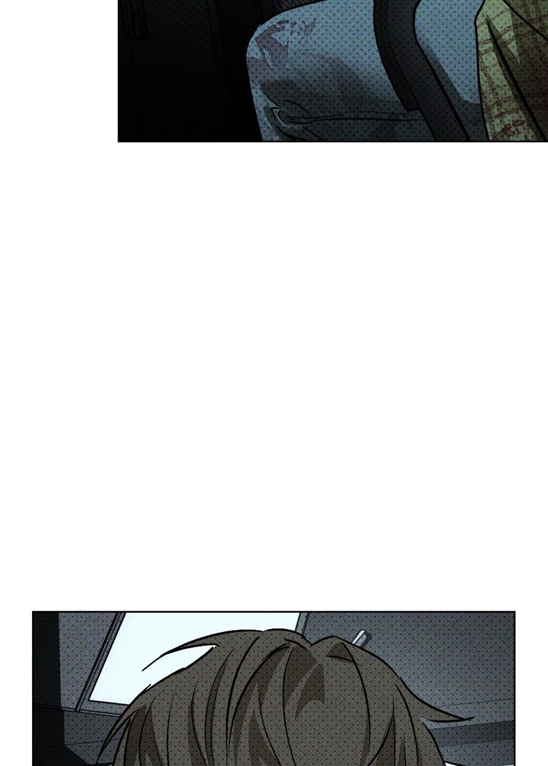 đọc truyện Dưới Ánh Đèn Xanh Chương 42.1 ảnh 31 tại Thiên Thai Truyện