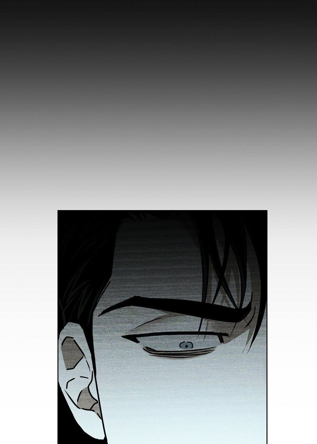 đọc truyện Dưới Ánh Đèn Xanh Chương 42.1 ảnh 7 tại Thiên Thai Truyện