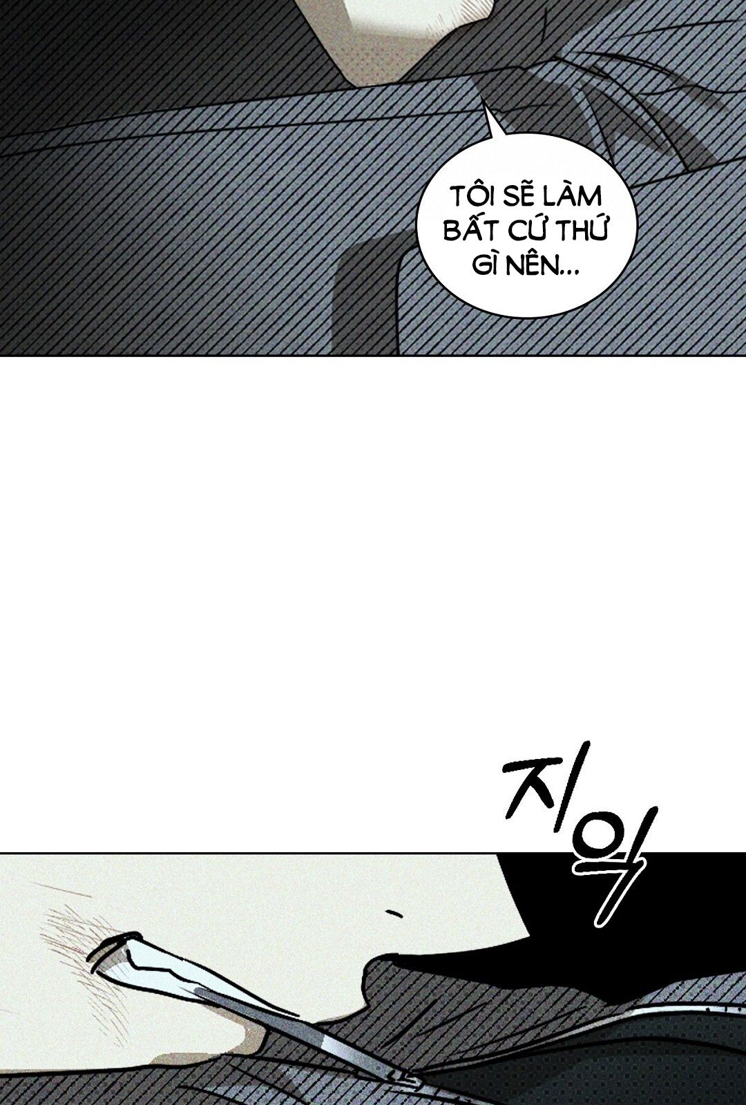 đọc truyện Dưới Ánh Đèn Xanh Chương 42.2 ảnh 12 tại Thiên Thai Truyện