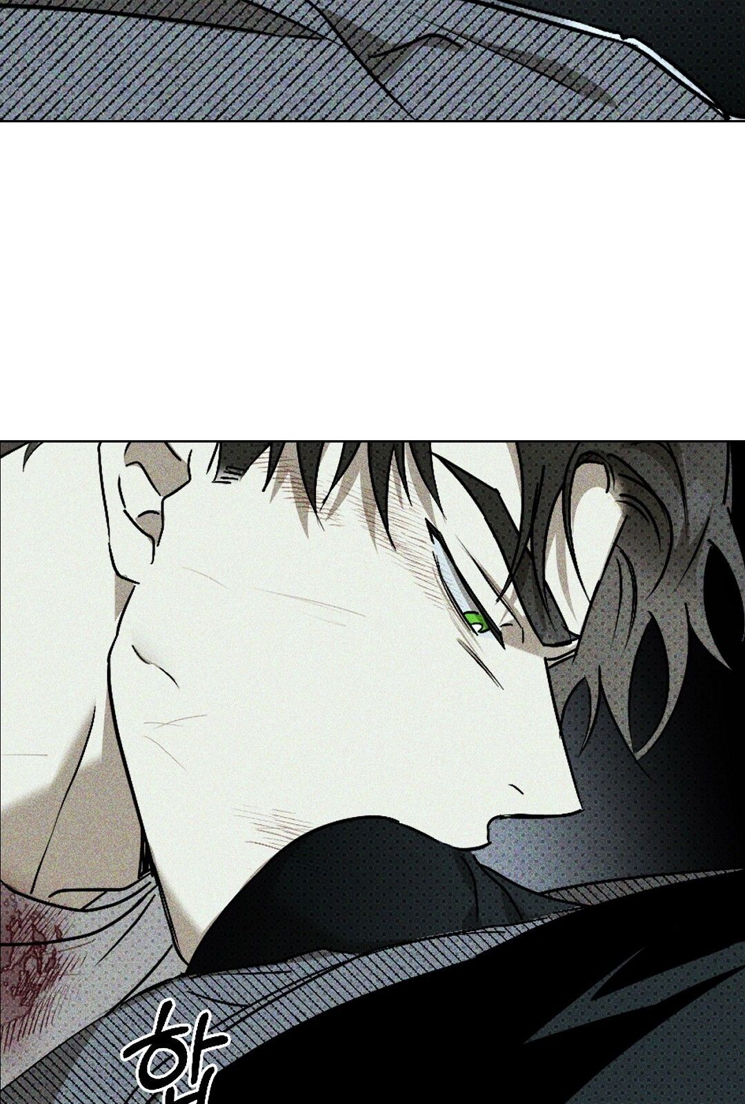 đọc truyện Dưới Ánh Đèn Xanh Chương 42.2 ảnh 13 tại Thiên Thai Truyện