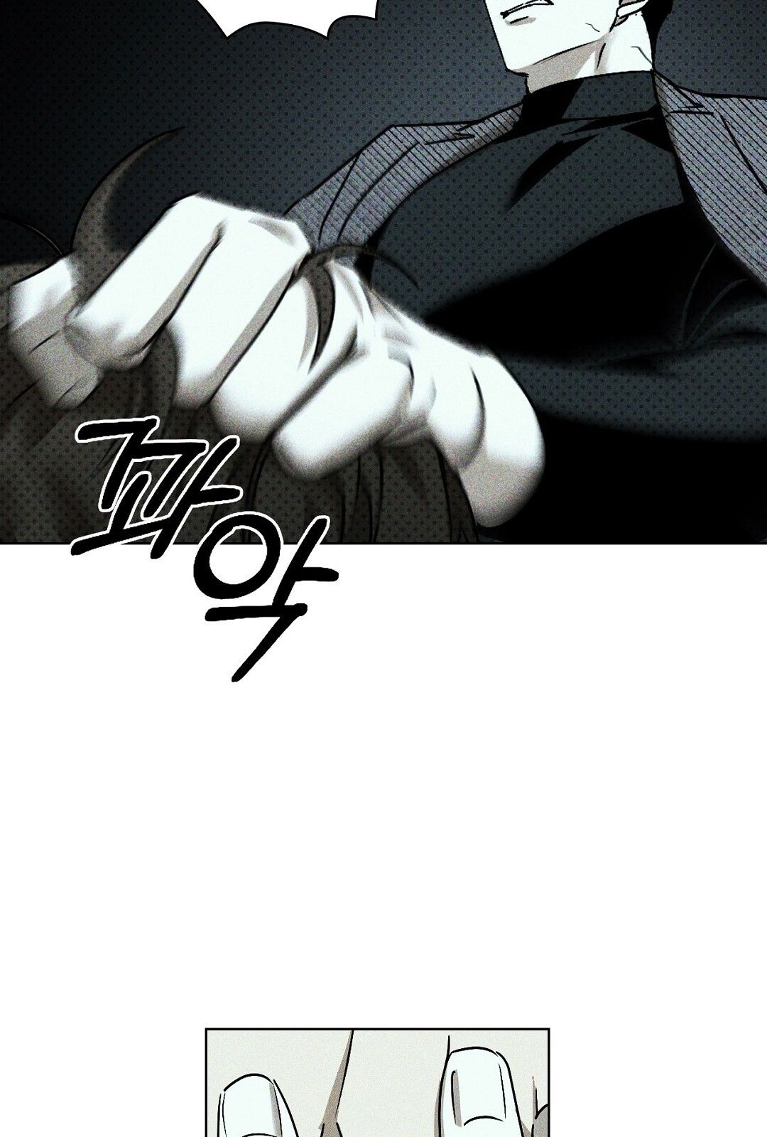 đọc truyện Dưới Ánh Đèn Xanh Chương 42.2 ảnh 16 tại Thiên Thai Truyện