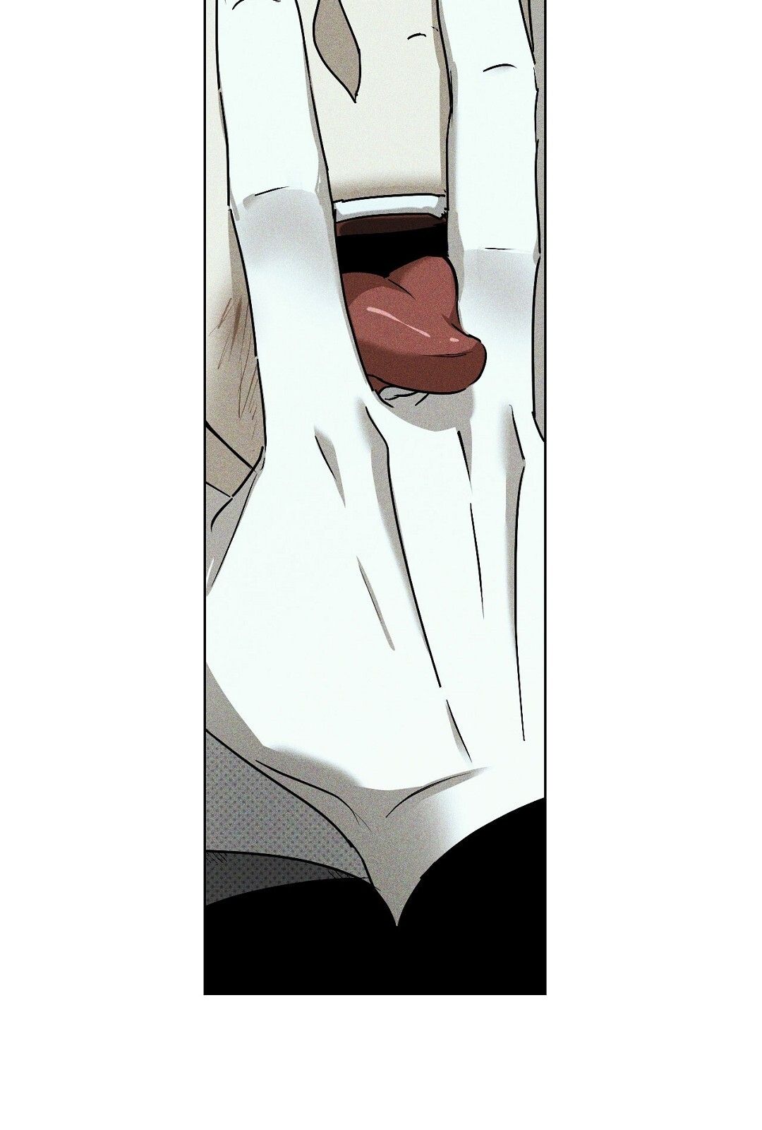 đọc truyện Dưới Ánh Đèn Xanh Chương 42.2 ảnh 17 tại Thiên Thai Truyện