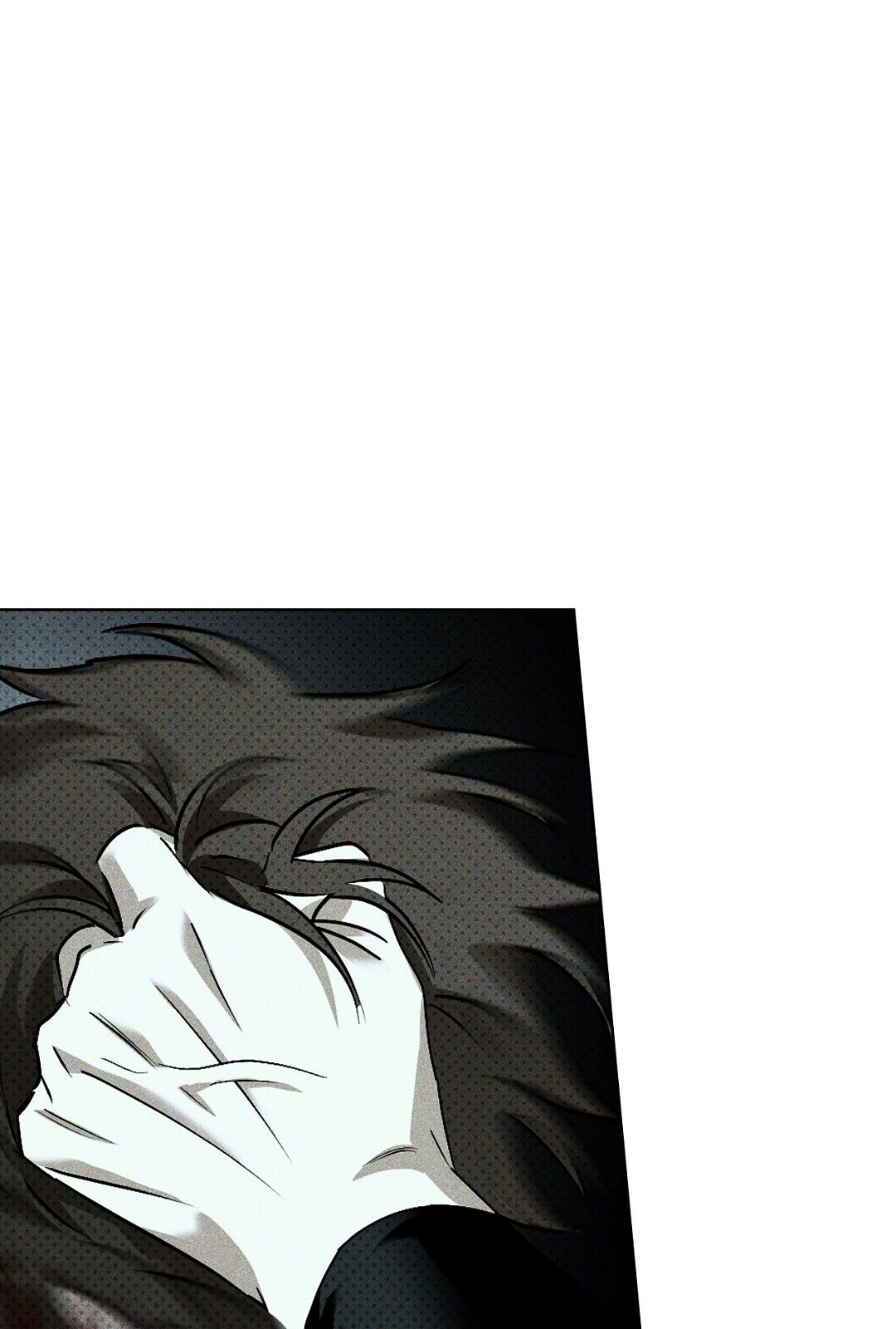 đọc truyện Dưới Ánh Đèn Xanh Chương 42.2 ảnh 21 tại Thiên Thai Truyện