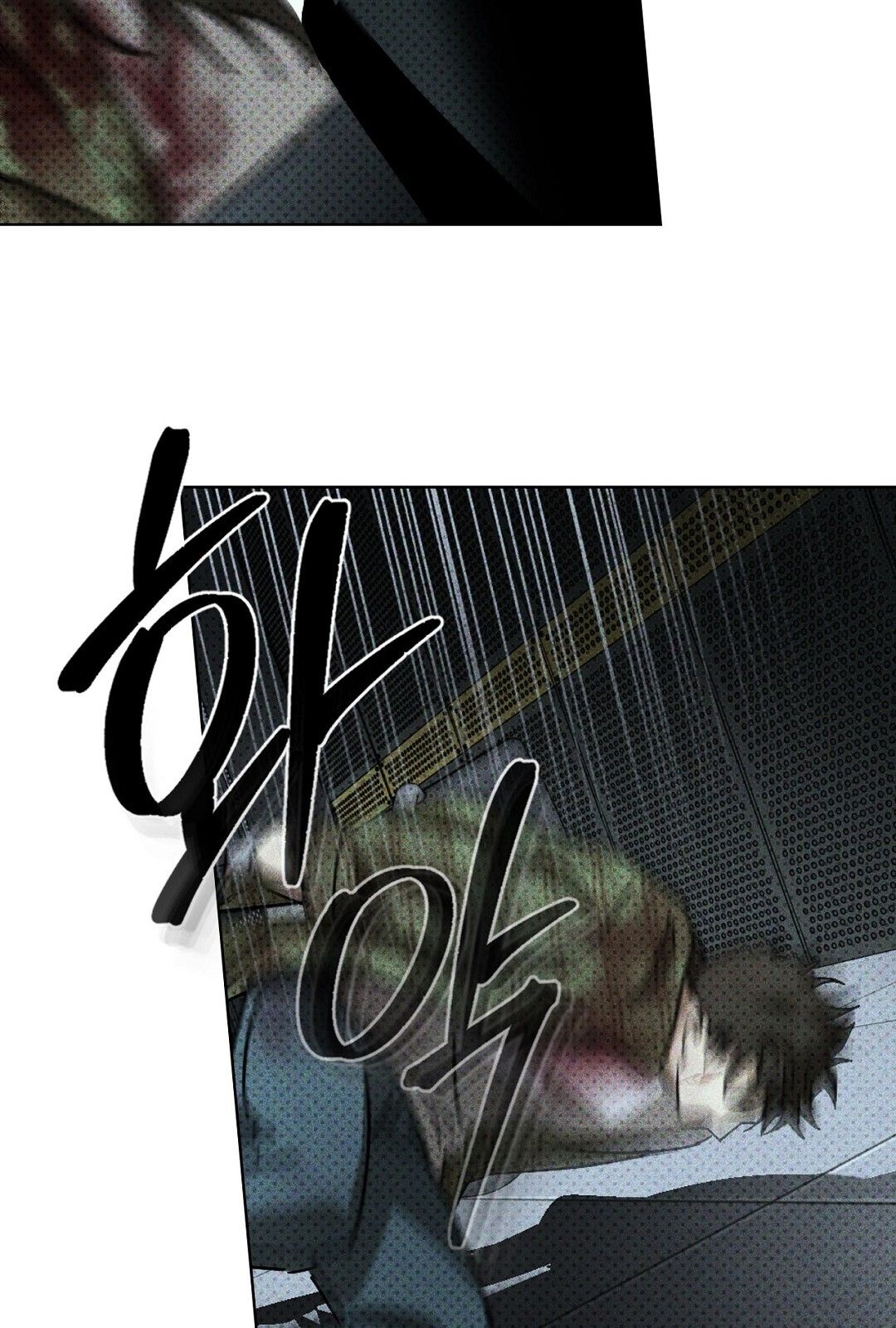 đọc truyện Dưới Ánh Đèn Xanh Chương 42.2 ảnh 22 tại Thiên Thai Truyện