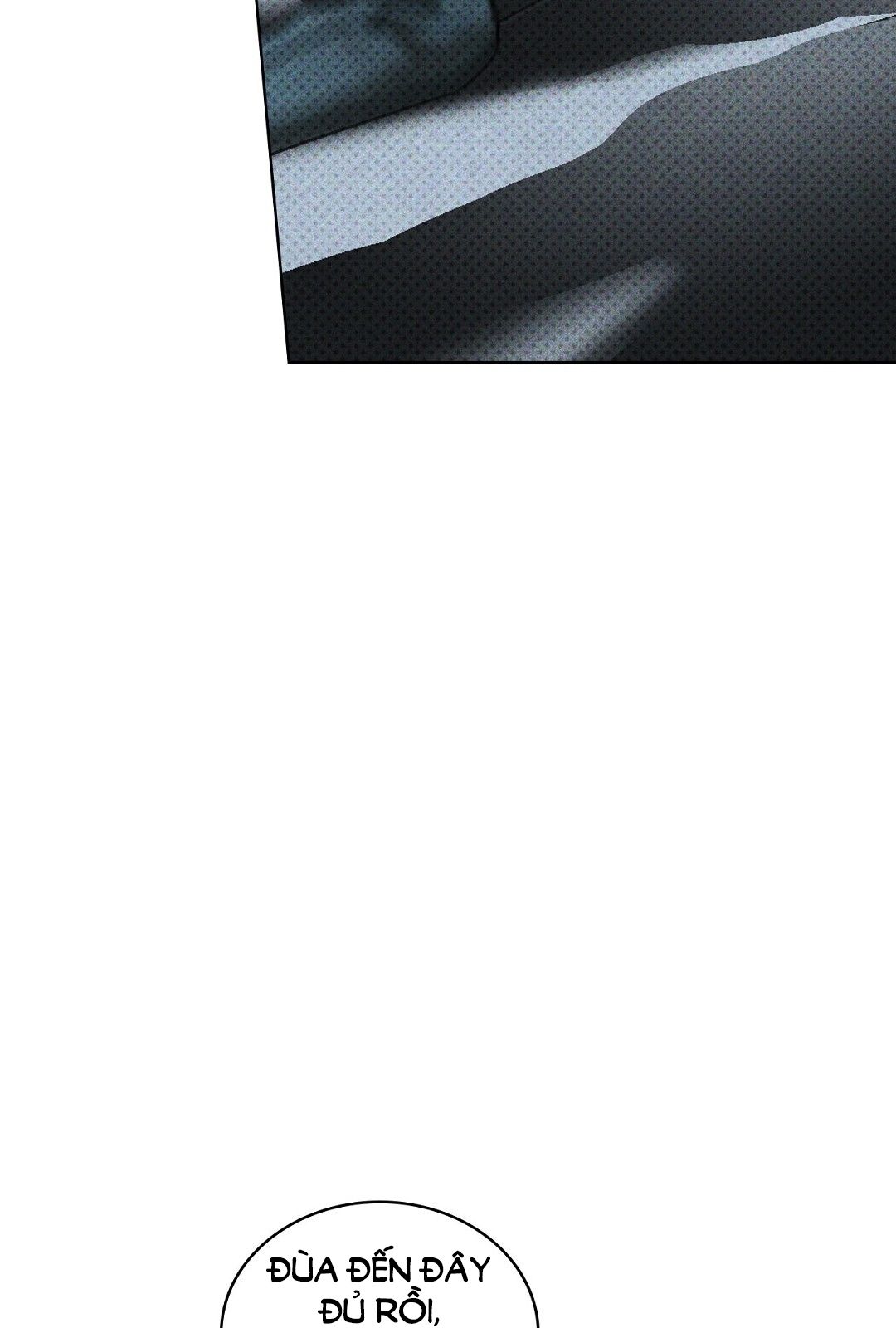 đọc truyện Dưới Ánh Đèn Xanh Chương 42.2 ảnh 23 tại Thiên Thai Truyện