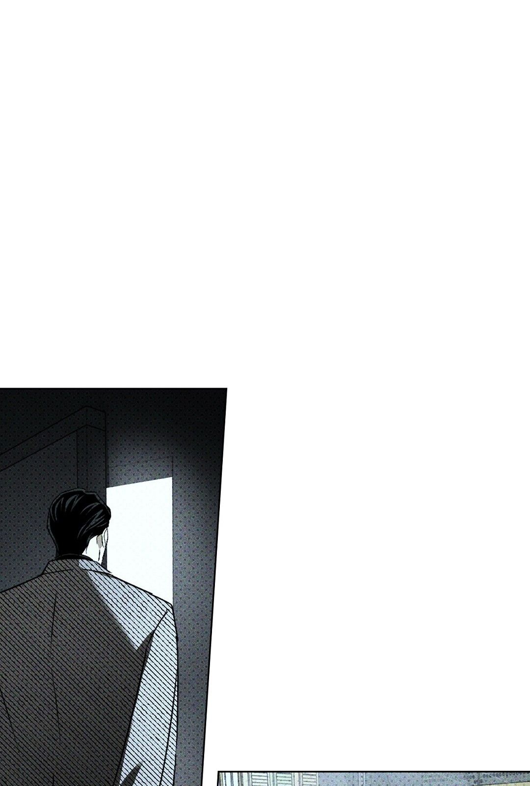 đọc truyện Dưới Ánh Đèn Xanh Chương 42.2 ảnh 25 tại Thiên Thai Truyện