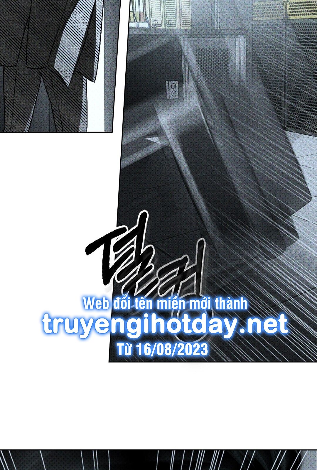 đọc truyện Dưới Ánh Đèn Xanh Chương 42.2 ảnh 26 tại Thiên Thai Truyện