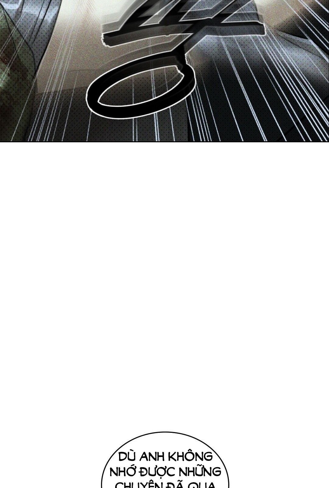 đọc truyện Dưới Ánh Đèn Xanh Chương 42.2 ảnh 28 tại Thiên Thai Truyện