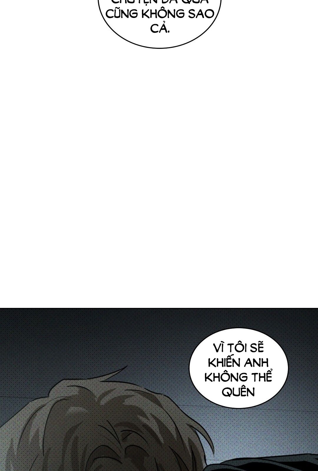 đọc truyện Dưới Ánh Đèn Xanh Chương 42.2 ảnh 29 tại Thiên Thai Truyện