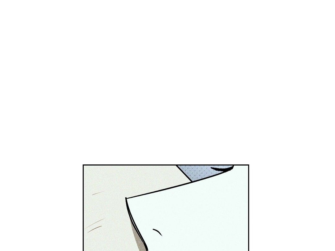 đọc truyện Dưới Ánh Đèn Xanh Chương 42.2 ảnh 33 tại Thiên Thai Truyện