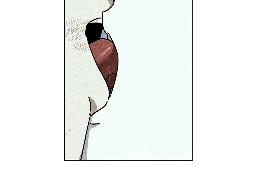 đọc truyện Dưới Ánh Đèn Xanh Chương 42.2 ảnh 34 tại Thiên Thai Truyện