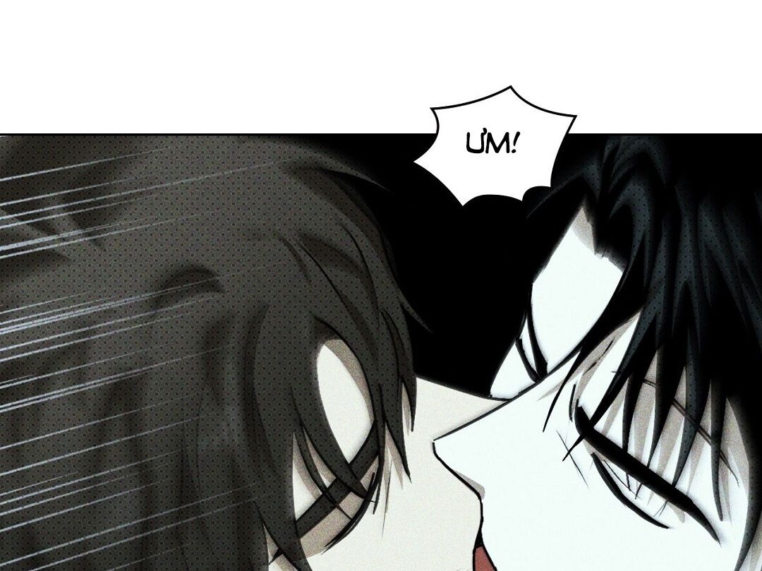 đọc truyện Dưới Ánh Đèn Xanh Chương 42.2 ảnh 35 tại Thiên Thai Truyện