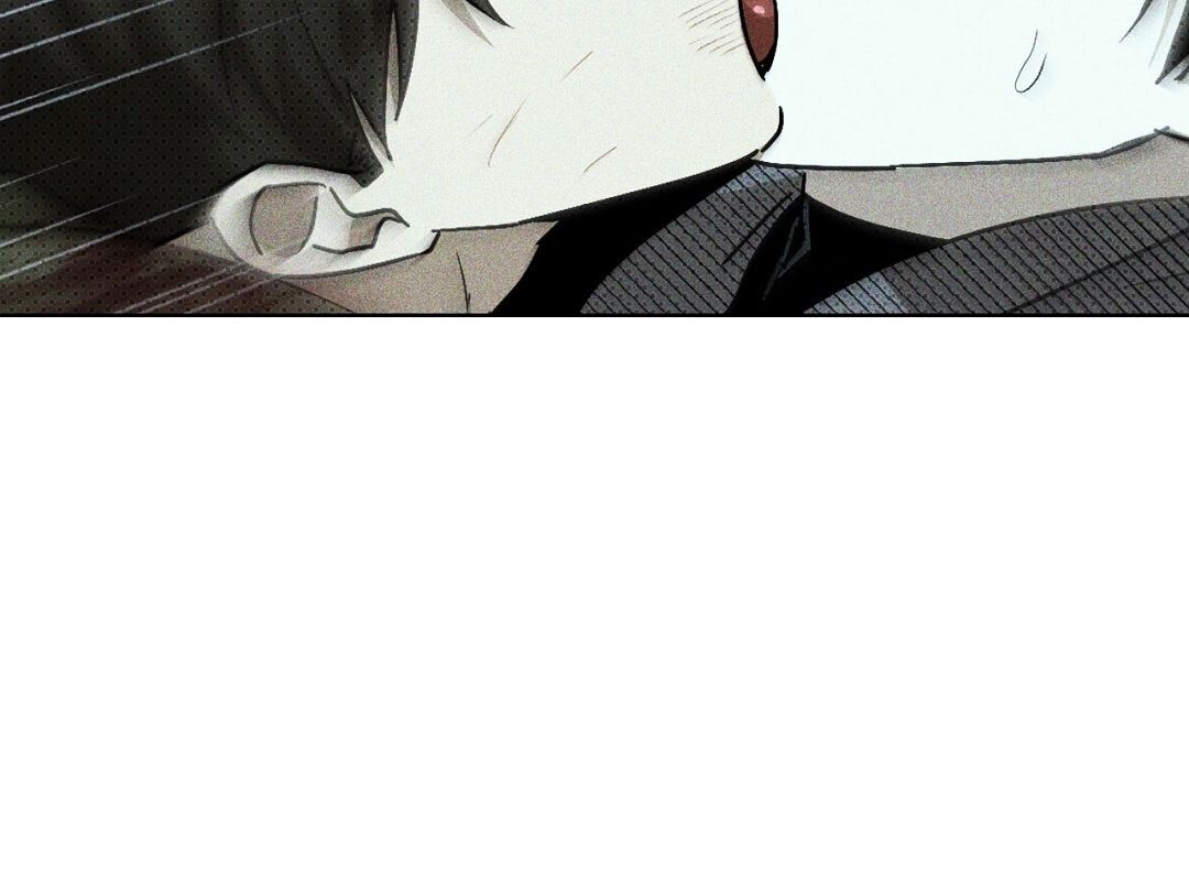 đọc truyện Dưới Ánh Đèn Xanh Chương 42.2 ảnh 36 tại Thiên Thai Truyện