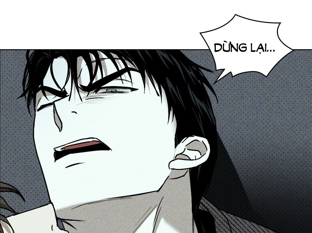 đọc truyện Dưới Ánh Đèn Xanh Chương 42.2 ảnh 37 tại Thiên Thai Truyện