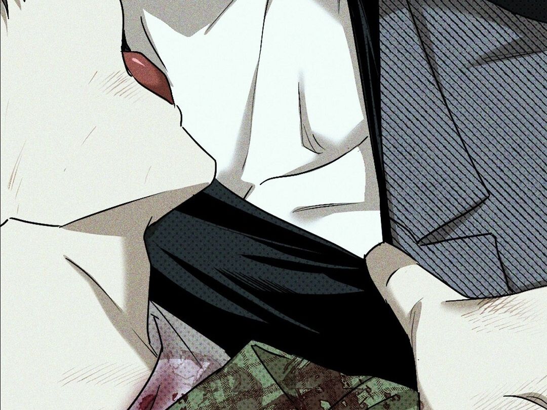 đọc truyện Dưới Ánh Đèn Xanh Chương 42.2 ảnh 38 tại Thiên Thai Truyện