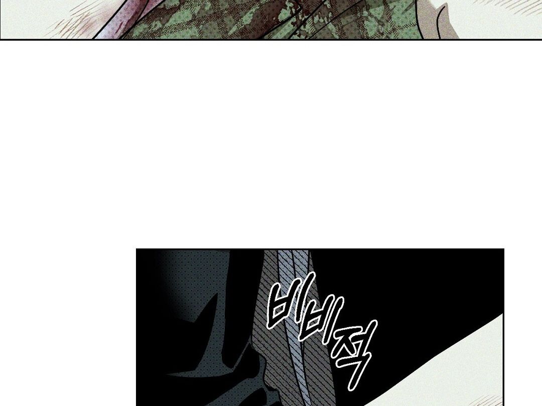 đọc truyện Dưới Ánh Đèn Xanh Chương 42.2 ảnh 39 tại Thiên Thai Truyện